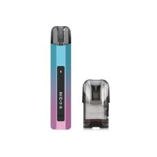 Smok Nfix Pro Empty Pod Cartridge 3PCS/Pack